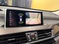 BMW X1 1.5iA sDrive18 * BOITE AUTO * GAR 12 MOIS * Zwart - thumbnail 17