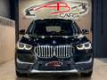 BMW X1 1.5iA sDrive18 * BOITE AUTO * GAR 12 MOIS * Zwart - thumbnail 4