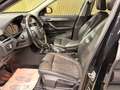 BMW X1 1.5iA sDrive18 * BOITE AUTO * GAR 12 MOIS * Zwart - thumbnail 15