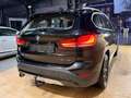 BMW X1 1.5iA sDrive18 * BOITE AUTO * GAR 12 MOIS * Zwart - thumbnail 7
