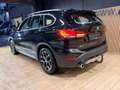 BMW X1 1.5iA sDrive18 * BOITE AUTO * GAR 12 MOIS * Zwart - thumbnail 9