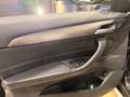 BMW X1 1.5iA sDrive18 * BOITE AUTO * GAR 12 MOIS * Zwart - thumbnail 14