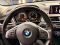 BMW X1 1.5iA sDrive18 * BOITE AUTO * GAR 12 MOIS * Zwart - thumbnail 16