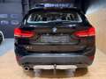 BMW X1 1.5iA sDrive18 * BOITE AUTO * GAR 12 MOIS * Zwart - thumbnail 8