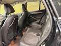 BMW X1 1.5iA sDrive18 * BOITE AUTO * GAR 12 MOIS * Zwart - thumbnail 10