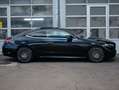 Mercedes-Benz CLE 220 D AMG PREMIUM LED NAVI KAMERA 20" MBUX TETTO Nero - thumbnail 7