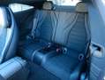 Mercedes-Benz CLE 220 D AMG PREMIUM LED NAVI KAMERA 20" MBUX TETTO Nero - thumbnail 11