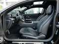 Mercedes-Benz CLE 220 D AMG PREMIUM LED NAVI KAMERA 20" MBUX TETTO Nero - thumbnail 8