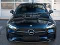 Mercedes-Benz CLE 220 D AMG PREMIUM LED NAVI KAMERA 20" MBUX TETTO Nero - thumbnail 6