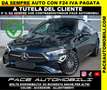Mercedes-Benz CLE 220 D AMG PREMIUM LED NAVI KAMERA 20" MBUX TETTO Nero - thumbnail 1
