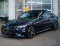 Mercedes-Benz CLE 220 D AMG PREMIUM LED NAVI KAMERA 20" MBUX TETTO Nero - thumbnail 5