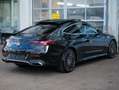 Mercedes-Benz CLE 220 D AMG PREMIUM LED NAVI KAMERA 20" MBUX TETTO Nero - thumbnail 12