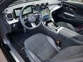 Mercedes-Benz CLE 220 D AMG PREMIUM LED NAVI KAMERA 20" MBUX TETTO Nero - thumbnail 9