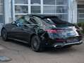 Mercedes-Benz CLE 220 D AMG PREMIUM LED NAVI KAMERA 20" MBUX TETTO Nero - thumbnail 14