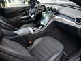 Mercedes-Benz CLE 220 D AMG PREMIUM LED NAVI KAMERA 20" MBUX TETTO Nero - thumbnail 10