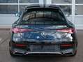 Mercedes-Benz CLE 220 D AMG PREMIUM LED NAVI KAMERA 20" MBUX TETTO Nero - thumbnail 13