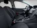 Ford Focus 1,0 EcoBoost Trend | 1.BESITZ | PICKERL NEU | Rot - thumbnail 8