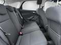 Ford Focus 1,0 EcoBoost Trend | 1.BESITZ | PICKERL NEU | Rot - thumbnail 11
