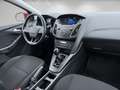 Ford Focus 1,0 EcoBoost Trend | 1.BESITZ | PICKERL NEU | Rot - thumbnail 10