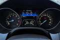 Ford Focus 1,0 EcoBoost Trend | 1.BESITZ | PICKERL NEU | Rot - thumbnail 13