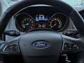 Ford Focus 1,0 EcoBoost Trend | 1.BESITZ | PICKERL NEU | Rot - thumbnail 12