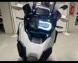 BMW R 1250 GS HP Abs my19 Blanco - thumbnail 14