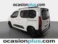 Citroen Berlingo BlueHDi S&S Talla M Rip Curl 130 Blanco - thumbnail 3