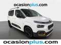 Citroen Berlingo BlueHDi S&S Talla M Rip Curl 130 Blanco - thumbnail 2
