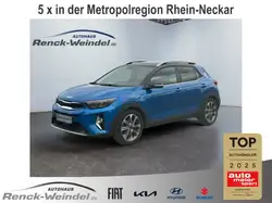 Kia Stonic Spirit 1.0T 100 SPI NAVI Apple CarPlay Android Aut