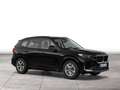 BMW X1 sDrive18i Schwarz - thumbnail 9