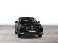 BMW X1 sDrive18i Schwarz - thumbnail 10