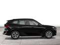 BMW X1 sDrive18i Schwarz - thumbnail 8