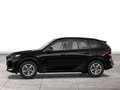 BMW X1 sDrive18i Schwarz - thumbnail 5