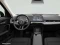 BMW X1 sDrive18i Schwarz - thumbnail 4