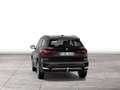 BMW X1 sDrive18i Schwarz - thumbnail 7