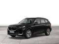 BMW X1 sDrive18i Schwarz - thumbnail 1