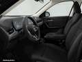BMW X1 sDrive18i Schwarz - thumbnail 3