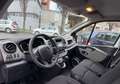 Renault Trafic 1.6 Dci 120 confort Blanc - thumbnail 5