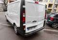 Renault Trafic 1.6 Dci 120 confort Blanc - thumbnail 3