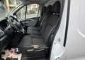 Renault Trafic 1.6 Dci 120 confort Blanc - thumbnail 4
