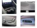 Polestar 2 Std Rge ACC Pixel-LED Pilot+ LHz Pano H&K 360° - thumbnail 20