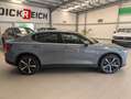Polestar 2 Std Rge ACC Pixel-LED Pilot+ LHz Pano H&K 360° - thumbnail 6