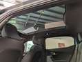 Polestar 2 Std Rge ACC Pixel-LED Pilot+ LHz Pano H&K 360° - thumbnail 12