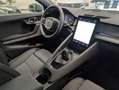Polestar 2 Std Rge ACC Pixel-LED Pilot+ LHz Pano H&K 360° - thumbnail 9