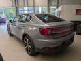 Polestar 2 Std Rge ACC Pixel-LED Pilot+ LHz Pano H&K 360° - thumbnail 3