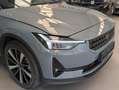 Polestar 2 Std Rge ACC Pixel-LED Pilot+ LHz Pano H&K 360° - thumbnail 8
