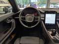 Polestar 2 Std Rge ACC Pixel-LED Pilot+ LHz Pano H&K 360° - thumbnail 18