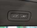Polestar 2 Std Rge ACC Pixel-LED Pilot+ LHz Pano H&K 360° - thumbnail 14