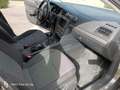 Volkswagen Golf 1.4 TSI 122  LPG - thumbnail 13