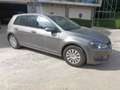 Volkswagen Golf 1.4 TSI 122  LPG - thumbnail 3